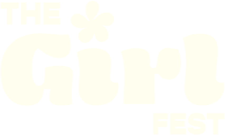 The Girl Fest